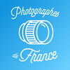 Les photographes de France